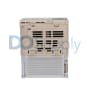 Yaskawa V1000 CIMR-VU4A0005FAA - Image 11 of 11