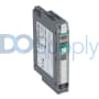 1734-OB4E from the Point I/O 1734 series.