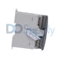 Allen Bradley MicroLogix 1200 1762-OB16 - Image 3 of 5
