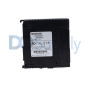 GE Fanuc Emerson Series 90-30 IC693APU301 - Image 3 of 5