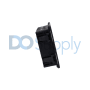 Allen Bradley Panelview Component 2711C-T6T - Image 3 of 5