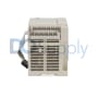 Mitsubishi FX Series FX-4AD - Image 3 of 6