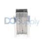 Siemens SINAMICS 6SL3211-0AB17-5BA1 - Image 4 of 5