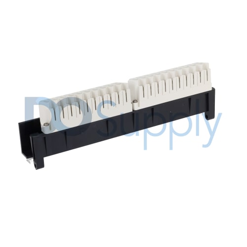 Schneider Electric Modicon 984 AS-8534-000
