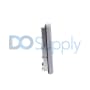 Allen Bradley Panelview Plus 700 2711P-RDK7C - Image 3 of 5