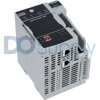 5069-L310ERM