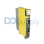 FANUC A06B A06B-6140-H006 - Image 1 of 5