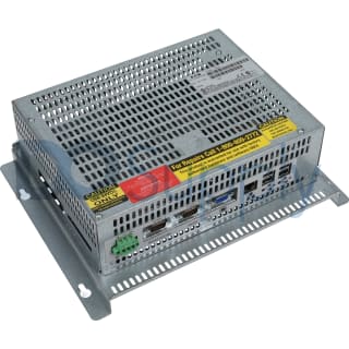 7600C