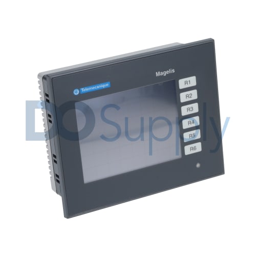 Schneider Electric MAGELiS XBTGT1100