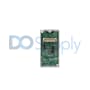 Allen Bradley Micro 800 2080-IF4 - Image 4 of 5