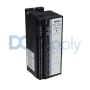 GE Fanuc Emerson Genius I-O IC660BBA020 - Image 2 of 10