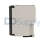 Schneider Electric Modicon 984 AS-BDAP-258 - Image 6 of 10