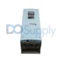 Eaton Cutler-Hammer SVX 9000 Drives SVX060A1-4A1N1 - Image 2 of 6
