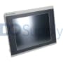 2711R-T10T from the Panelview 800 series.