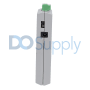 Allen Bradley PLC 5 1770-KFD - Image 5 of 5