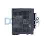 Mitsubishi MELSERVO MR-J4 MR-J4-20A - Image 3 of 5