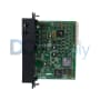 GE Fanuc Emerson Series 90-70 IC697BEM742 - Image 5 of 5