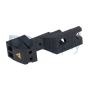 Siemens SINAMICS 6SL3162-2BD00-0AA0 - Image 1 of 10