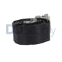 Schneider Electric Modicon ASW801006 - Image 4 of 6