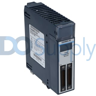 IC694MDL752