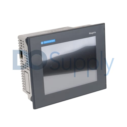 Schneider Electric MAGELiS XBTGT2330