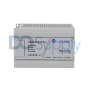 Allen Bradley MicroLogix 1000 1761-L16BWA - Image 2 of 9