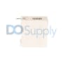 Schneider Electric Modicon BMXDDM16022 - Image 5 of 5