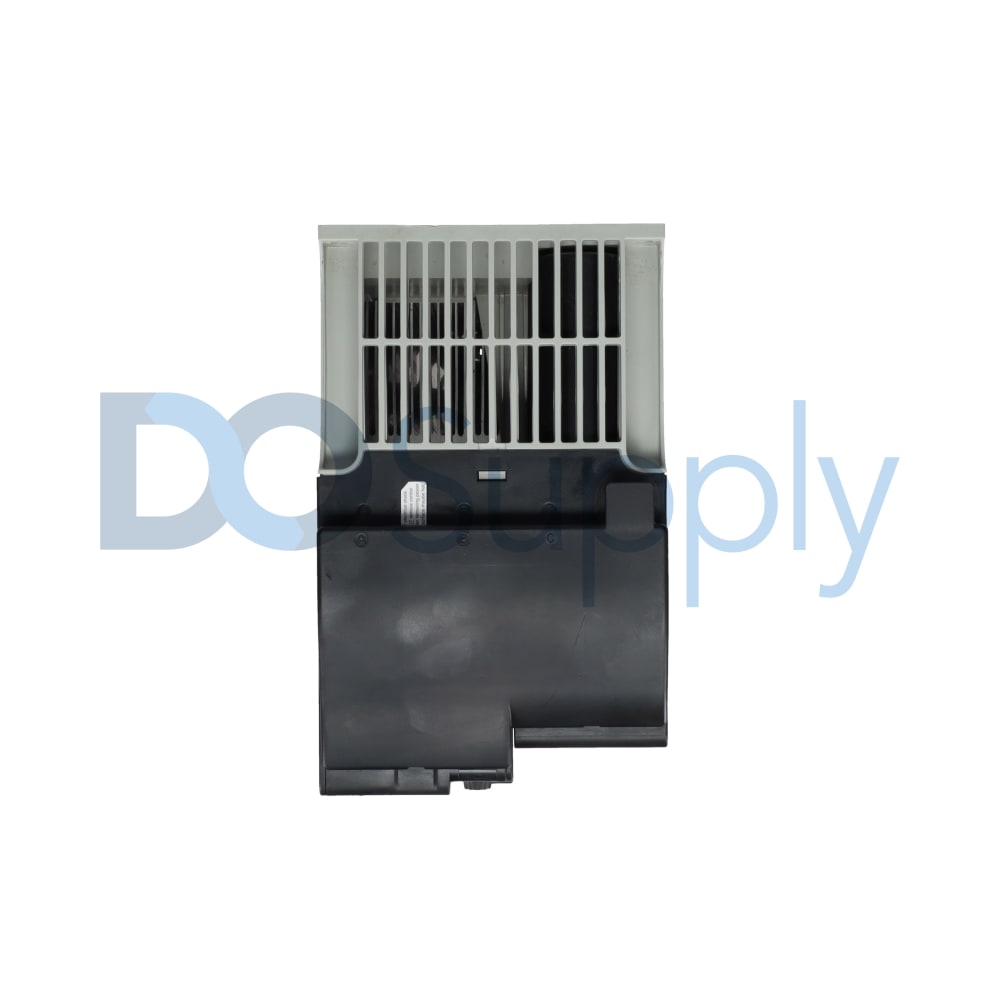 Allen Bradley 25B-D030N104 - In Stock Ships Overnight | DO Supply