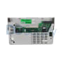 Allen Bradley PowerFlex 700 20B-VECTB-D0 - Image 2 of 5