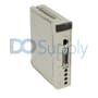 Schneider Electric Communications TSXETY110WS - Image 1 of 5