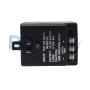 Allen Bradley SLC 500 1747-NP1 - Image 4 of 5