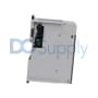 Allen Bradley CompactLogix 1769-IF8 - Image 3 of 5