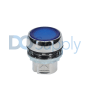 Allen Bradley 800FM Push Buttons 800FM-LF6 - Image 1 of 6