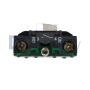 Allen Bradley 800E Push Buttons 800E-2X10 - Image 2 of 6