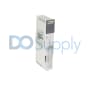 Schneider Electric Modicon Quantum 140NOA61100 - Image 1 of 5