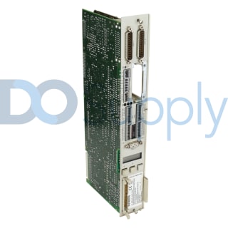 6SN1118-1NH00-0AA2 from the SIMODRIVE series.