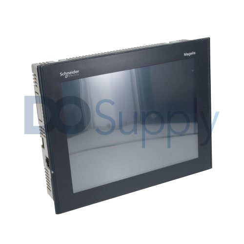 Schneider Electric MAGELiS XBTGT5340