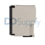 Schneider Electric Modicon 984 AS-BDAU-206 - Image 5 of 5