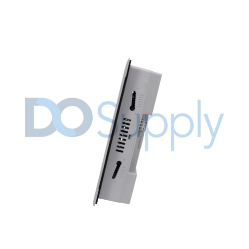 Allen Bradley 2711R-T10T - In Stock Ships Overnight | DO Supply