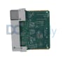 Allen Bradley 1203 Communication Modules 1203-SM1 - Image 5 of 5