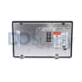 Allen Bradley Panelview Plus 1000 2711P-K10C4D2 - Image 4 of 5