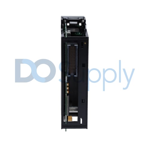 Allen Bradley 1756-M08SE - In Stock Ships Overnight | DO Supply