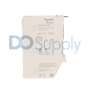 Schneider Electric Modicon BMXDAO1615H - Image 5 of 5