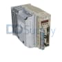 Yaskawa Sigma II SGDH-15DE - Image 1 of 5