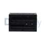 GE Fanuc Emerson Versamax IC200MDL241 - Image 4 of 5