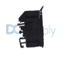 Allen Bradley 1492 Wiring System 1492-H5 - Image 5 of 5