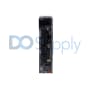 Mitsubishi MELSERVO MR-J4 MR-J4-20A - Image 2 of 5