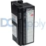 IC660BBA101 from the Genius I-O series.
