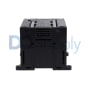 Omron CP1 CP1L-M30DR-A - Image 6 of 6