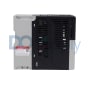 Allen Bradley PowerFlex 523 25A-D2P3N114 - Image 3 of 5